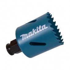Коронка Makita HSS-Bi-Metal Ezychange 44 мм B-11380