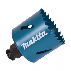 Коронка Makita HSS-Bi-Metal Ezychange 51мм, B-11405