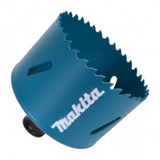 Коронка Makita HSS-Bi-Metal Ezychange 68мм, B-11449