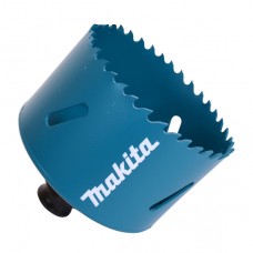 Коронка Makita HSS-Bi-Metal Ezychange 70мм, B-11455