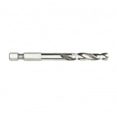 Свердло для коронок Ezychange 80 мм Makita B-11542