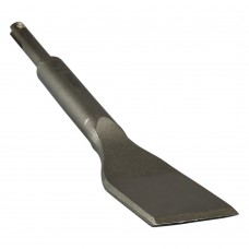 Плиточне зубило для Makita SDS-PLUS 40х260 мм SDS+ B-14071