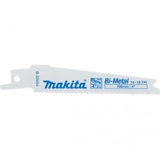 Набор пилок Makita BiM для JR100D 100 мм, B-20454