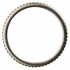 Перехідне кільце Макіта 30х20х1,4, B-21032