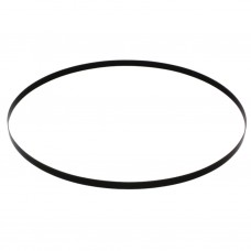 Полотно для стрічкових пил Makita ( DPB 181. DPB 182. DPB 1873 ), 835х13 мм, 14TPI, B-40543