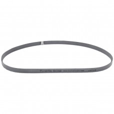 Полотно для стрічкових пил Makita 835х13 мм, 24 TPI, B-40565