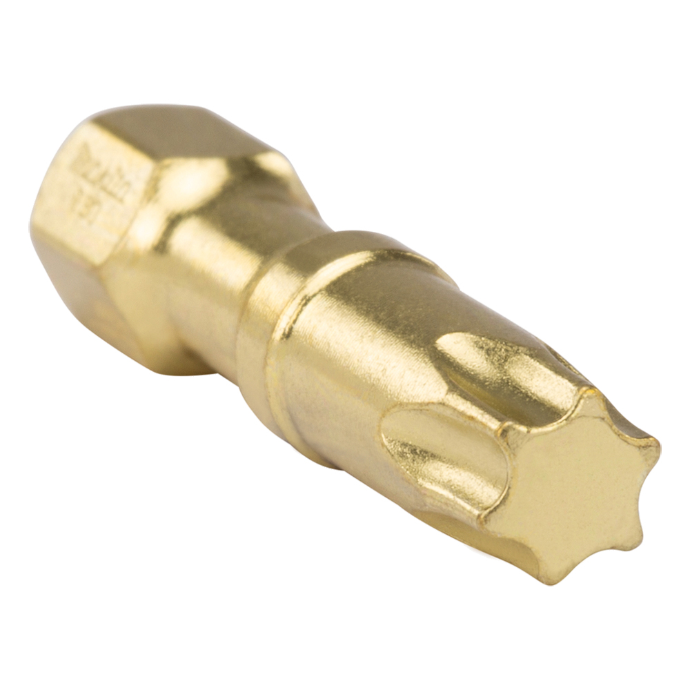 Біта MAKITA T30-30 B-42282 Біта MAKITA T30-30 B-42282