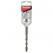Бур MAKITA SDS-Plus V-Plus 8х110мм, B-46539
