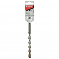Бур MAKITA SDS-Plus V-Plus 10х160мм, B-46567