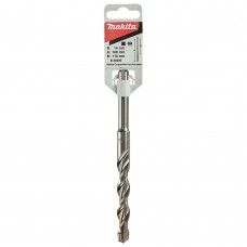 Бур MAKITA SDS-Plus V-Plus 14х160мм, B-46589