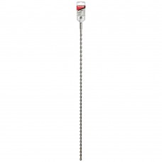 Бур MAKITA SDS-Plus V-Plus 8х600мм, B-47525