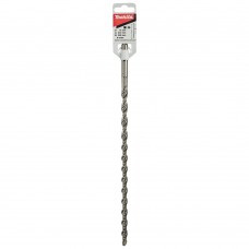 Бур MAKITA SDS-Plus V-Plus 10х310мм, B-47581