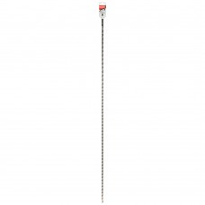 Бур MAKITA SDS-Plus V-Plus 10х1000мм, B-47634