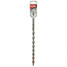 Бур MAKITA SDS-Plus V-Plus 12х260мм, B-47690