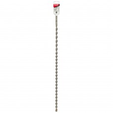 Бур MAKITA SDS-Plus V-Plus 12х600мм, B-47737