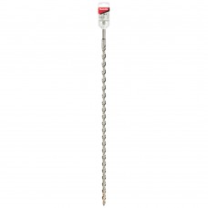 Бур MAKITA SDS-Plus V-Plus 14х600мм, B-47846