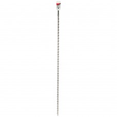 Бур MAKITA SDS-Plus V-Plus 14х1000мм, B-47852