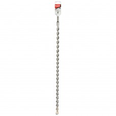 Бур MAKITA SDS-Plus V-Plus 16х600мм, B-47955