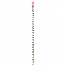 Бур MAKITA SDS-Plus V-Plus 16х800мм, B-47961