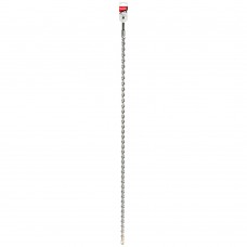 Бур MAKITA SDS-Plus V-Plus 16х1000мм, B-47977