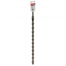 Бур MAKITA SDS-Plus V-Plus 18х450мм, B-48022