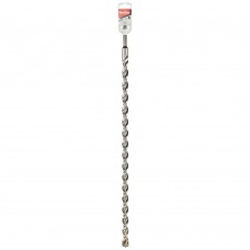 Бур MAKITA SDS-Plus V-Plus 18х600мм, B-48038