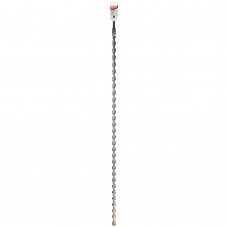 Бур MAKITA SDS-Plus V-Plus 18х1000мм, B-48044