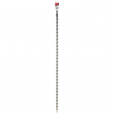 Бур MAKITA SDS-Plus V-Plus 20х1000мм, B-48125
