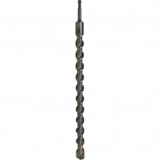 Бур MAKITA SDS-Plus V-Plus 24х600мм, B-48212