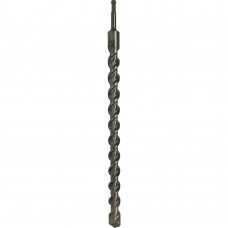 Бур MAKITA SDS-Plus V-Plus 26х450мм, B-48278