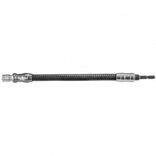 Гнучкий патрон для біт MAKITA для ударних шурупокрутів 300мм, B-51867