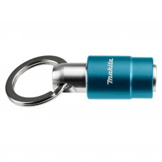 Біто-тримач брелок Makita B-54411