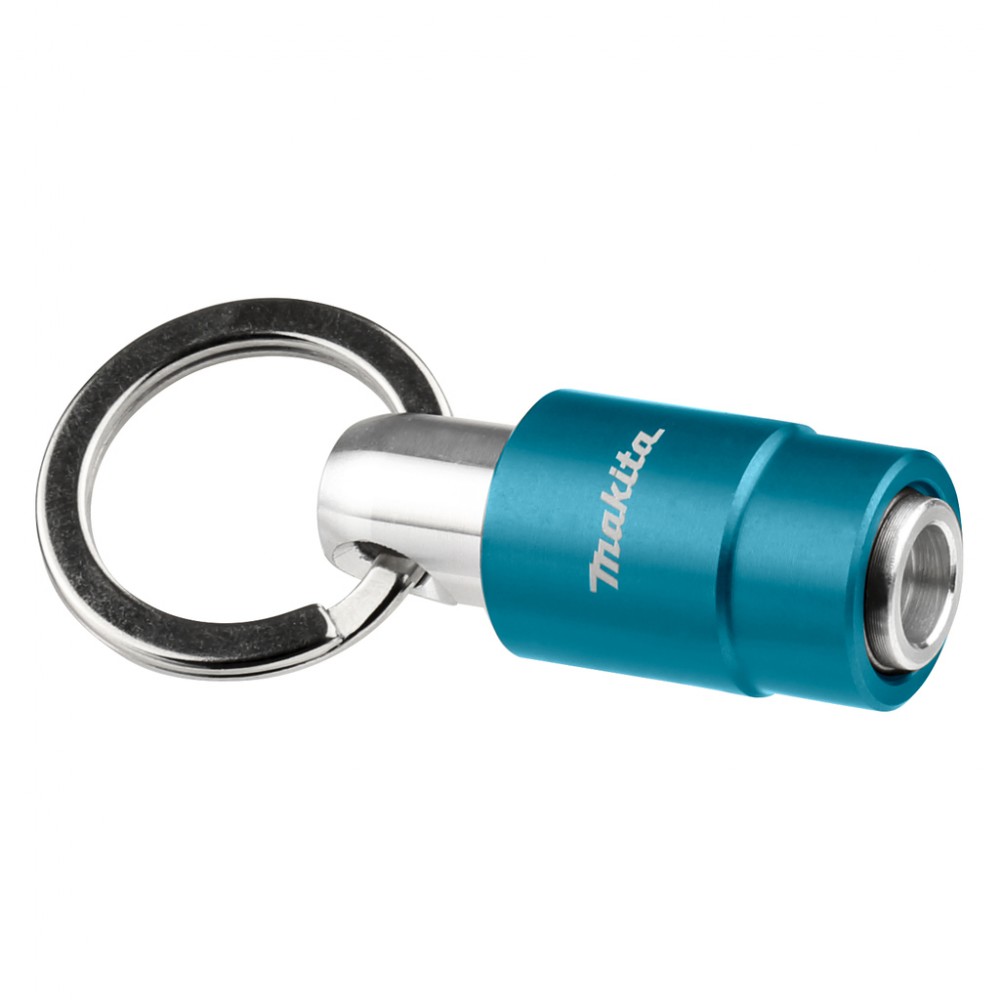 Біто-тримач брелок Makita B-54411 Біто-тримач брелок Makita B-54411