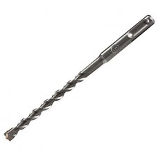 Бур Makita SDS-plus з центруванням 14х210 мм, B-56079