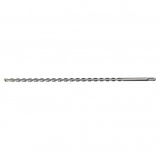 Бур Makita SDS-plus з центруванням 14х460 мм, B-56041