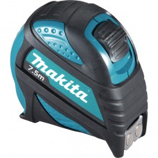 Вимірювальна рулетка Makita 7,5 м, B-57152
