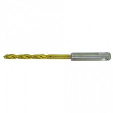 Свердло MAKITA HSS-TiN SDS-Plus по металу 6x123 мм, B-57467