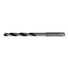 Бур (свердло) Makita по дереву SDS-Plus 8x147 мм, B-57510