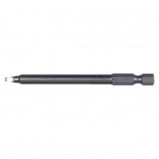 Біта подовжена Makita SQ1, 90mm, B-57803