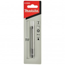Біта подовжена Makita PZ2, 90mm, B-59885