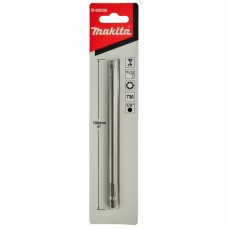 Біта подовжена T30, 150 mm B-6006