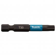 Біта T30 50 мм Impact Black 2 шт. MAKITA, B-63806