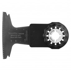 Занурювальне пиляльне полотно MAKITA TMA048 (B-64820)