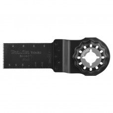 Занурювальне пиляльне полотно MAKITA TMA050 (B-64842)