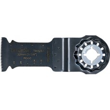 Занурювальне пиляльне полотно MAKITA B-64858-5