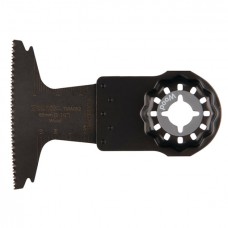 Занурювальне полотно Makita HCS по дереву 65х40 мм, B-64864