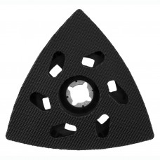 Дельтовидна насадка для абразивних матеріалів MAKITA B-65115