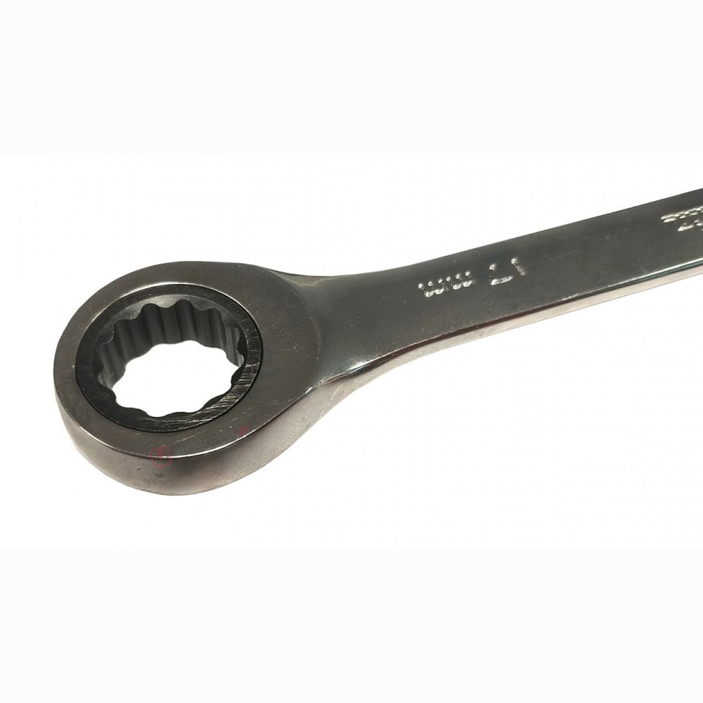 Набір ключів із тріскачкою 8 шт. (8,10,12,13,14,15,17,19 мм) Makita B-65523 Набір ключів із тріскачкою 8 шт. (8,10,12,13,14,15,17,19 мм) Makita B-65523