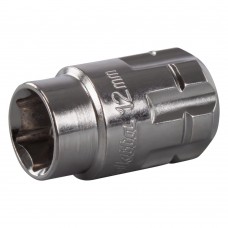 Голівка накидна Makita 12 мм. B-65660