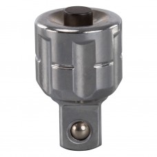 Адаптер головок 3/8